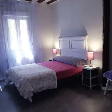 Apartamento Corazon De Portales Логроньо Екстериор снимка