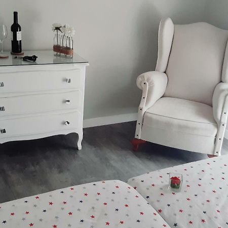 Apartamento Corazon De Portales Логроньо Екстериор снимка