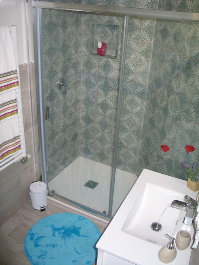 Apartamento Corazon De Portales Логроньо Екстериор снимка