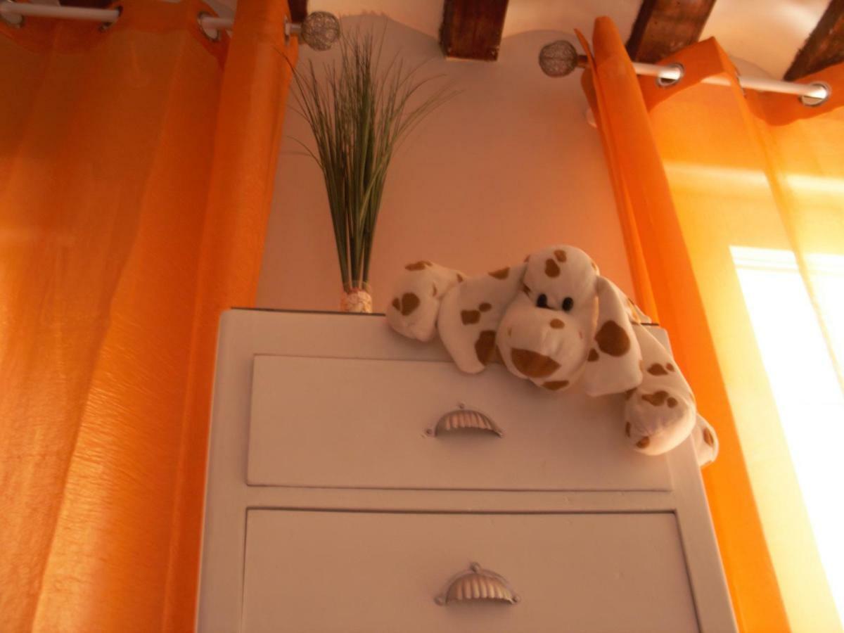 Apartamento Corazon De Portales Логроньо Екстериор снимка