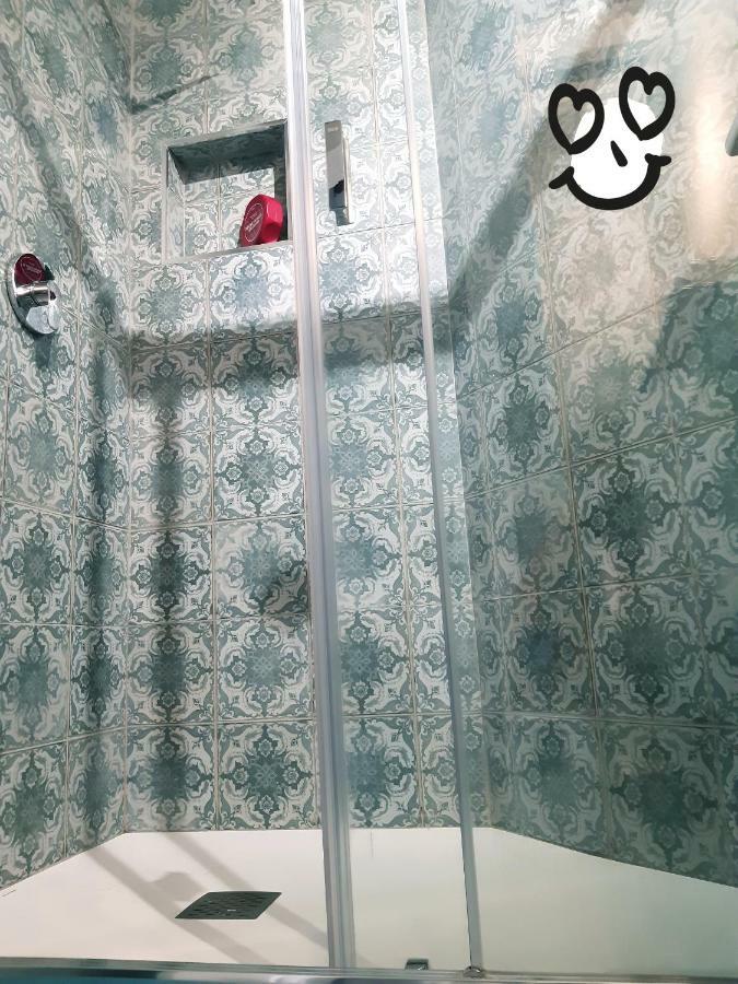 Apartamento Corazon De Portales Логроньо Екстериор снимка