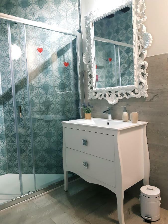 Apartamento Corazon De Portales Логроньо Екстериор снимка